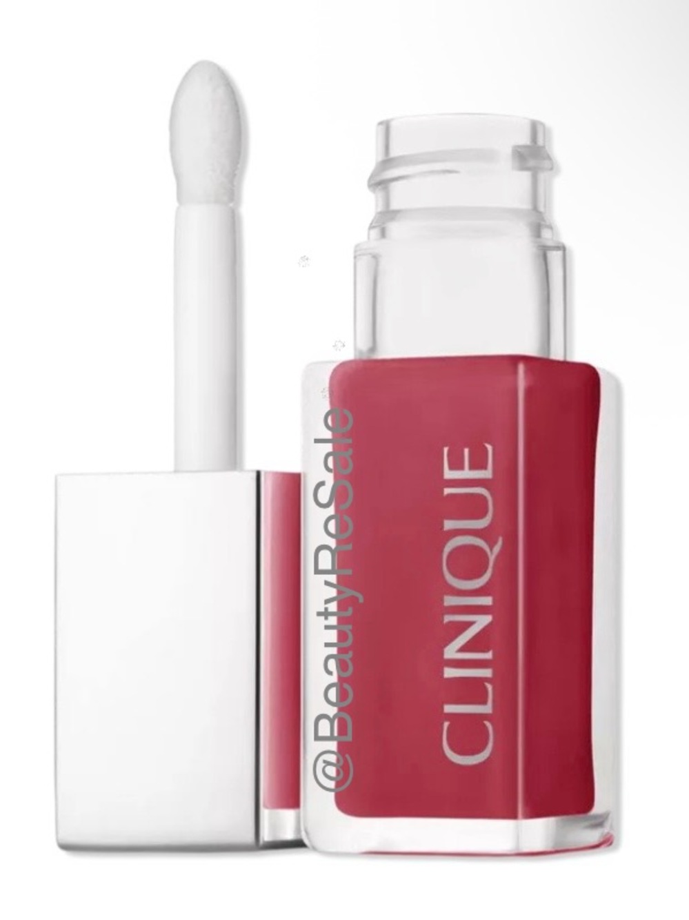 Clinique - Lip & Cheek